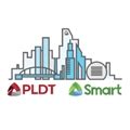 pldt jones|Booking Schedule .